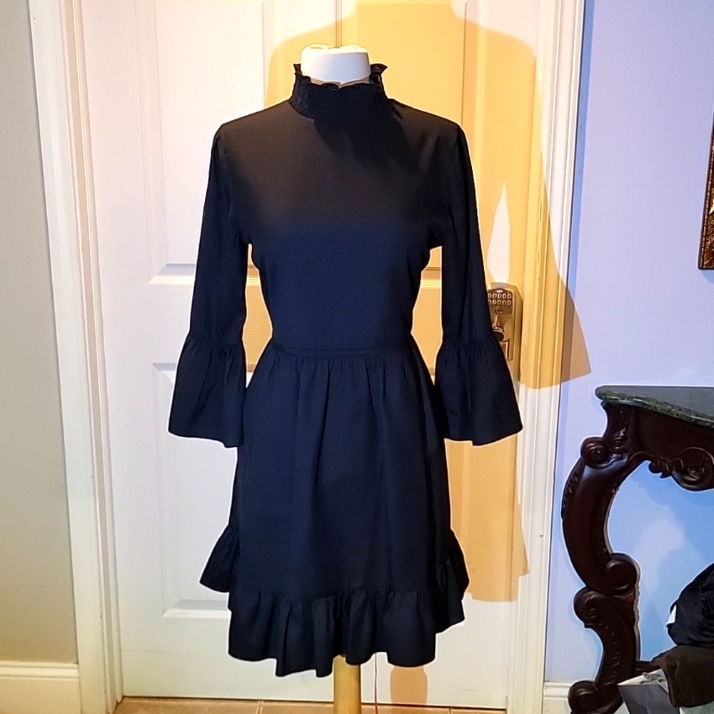 ALICE + OLIVIA Dress